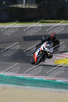 media/Mar-17-2024-Fastrack Riders (Sun) [[c7d6f8c14c]]/Level 2/Turn 6/